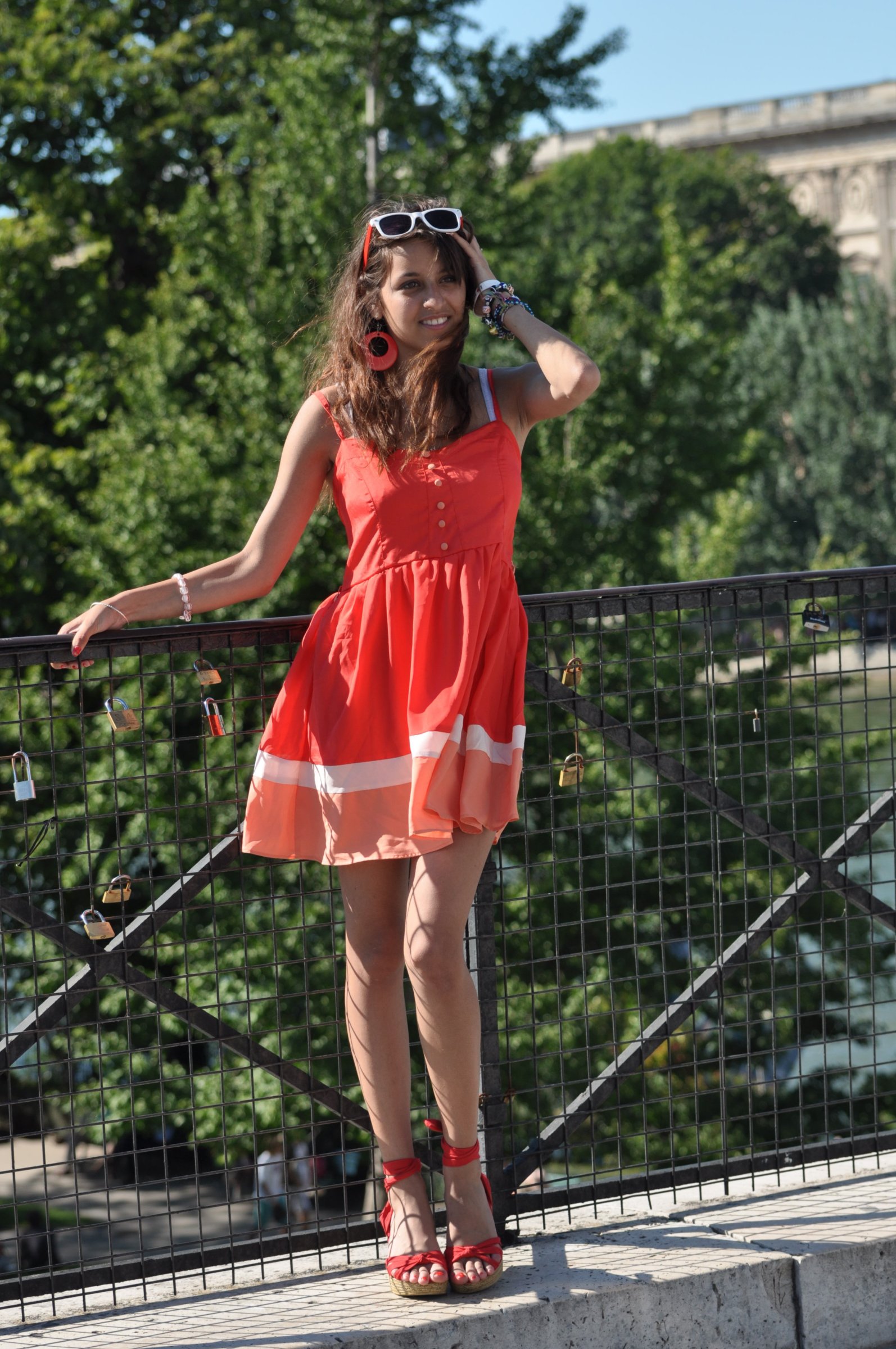 Aout 2012