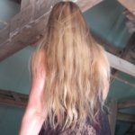 20170806_172947_2