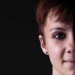 Une face cachée