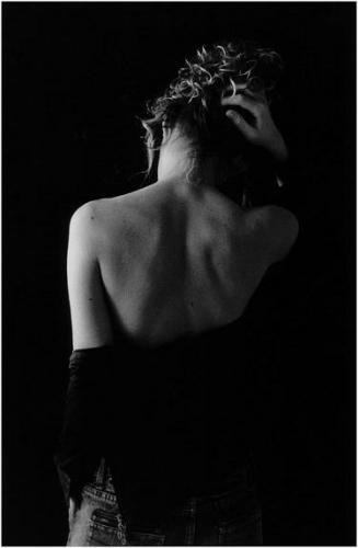 peg