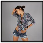 Mary_ELa