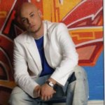 Casting Director