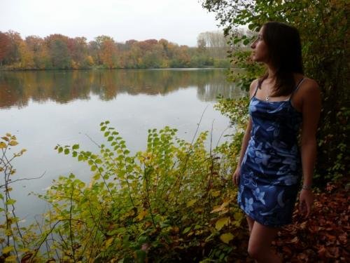 Jardin secret 4