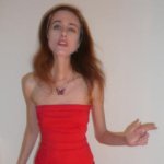 Svetlana 2008