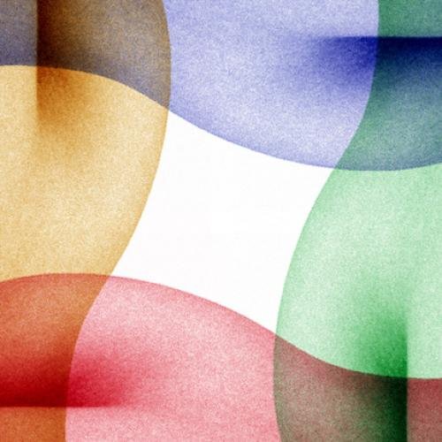 PSYCHEDELIC