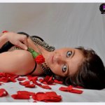 017PVEZTB8TSNHBD2XJERQ7S46