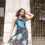 Shooting extérieur paris