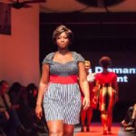 défilé pulp fashion week
