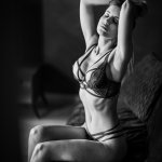 Alison