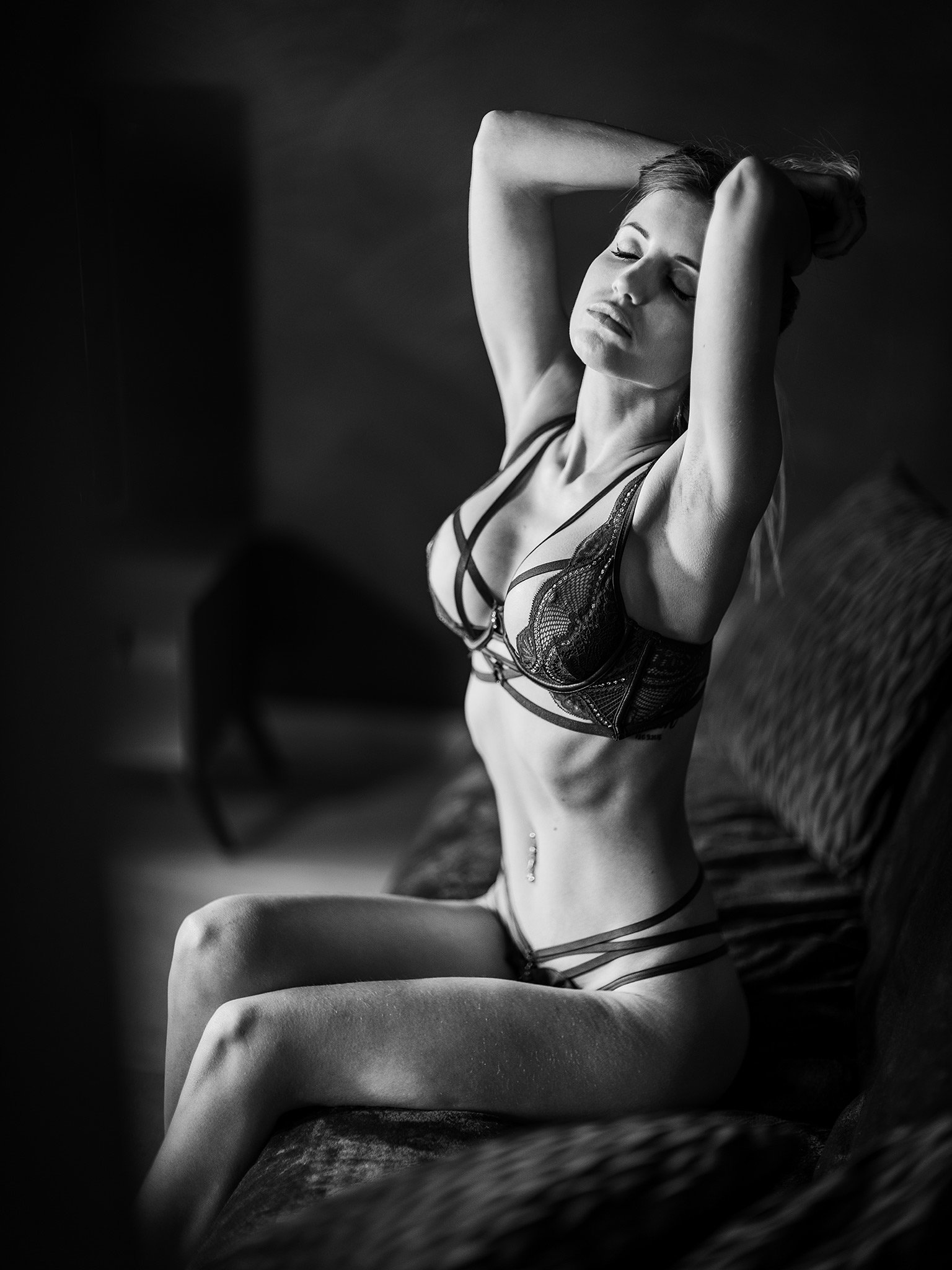 Alison