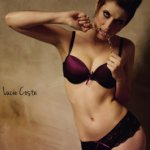 Lingerie