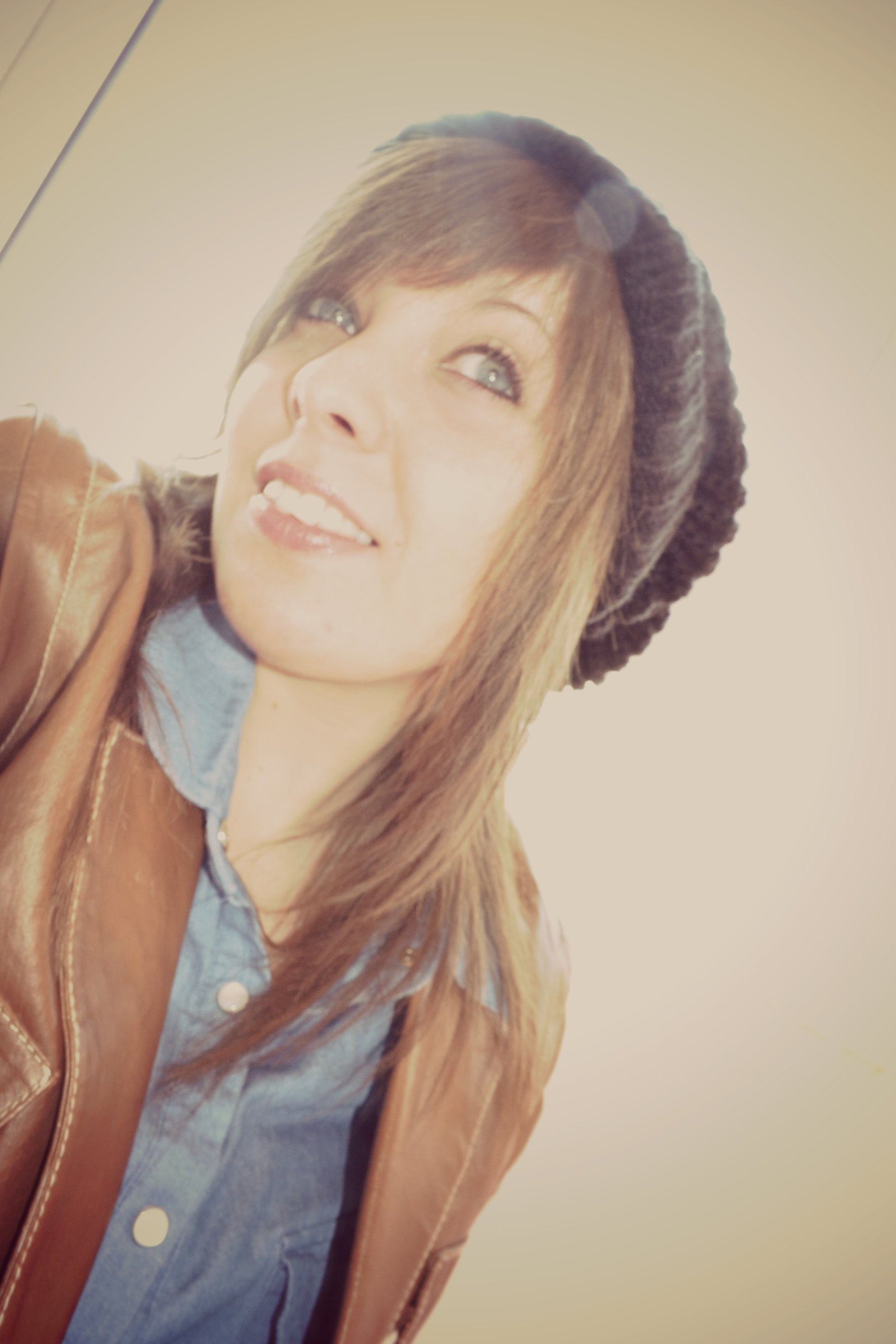 017Q2Z0JH032DAQGJ2SRY8SKNX
