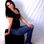 shooting