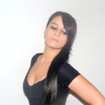 0183QYYM28YFSBVBF4GXE4Q34A