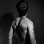018G39DBBG7H0JTEBEQZ2J1Y13