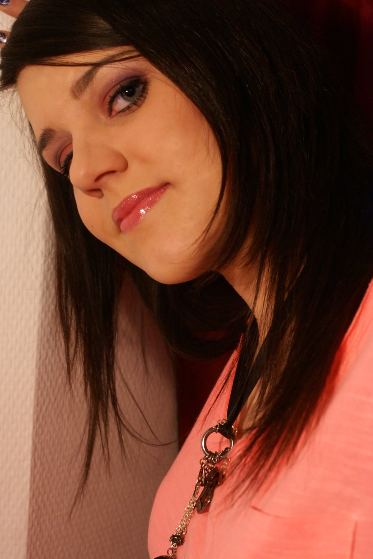 Adeline