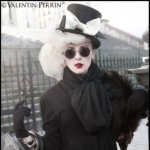 Valentin Perrin