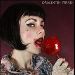 Valentin Perrin