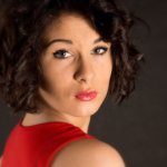 Adélaïde