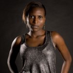 Deborah
