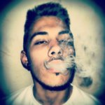 017QJMQZZ0P9BD5QTAQTSZDQEQ