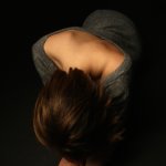 017SGFXSKGCV34399TM3NT29AR