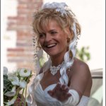 Mariage Sandrine & François