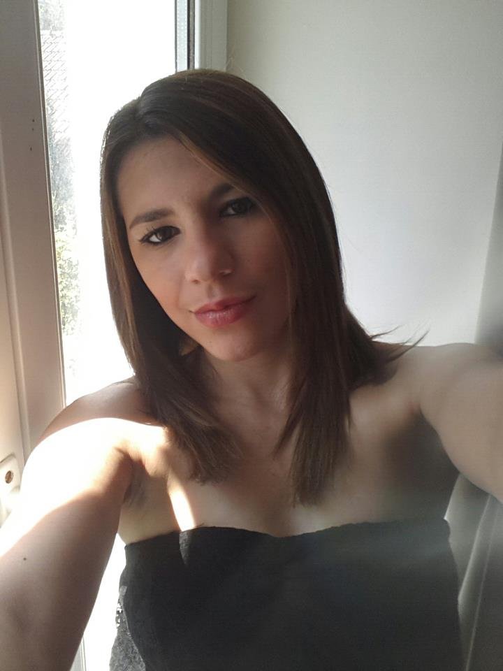 017T4JQKZGHE716VPVSBVP212A