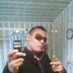 BOGOSS