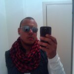 017T9MBE10NYKFSRAC6APMYRKY