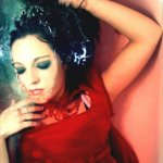 By Whity White Photography