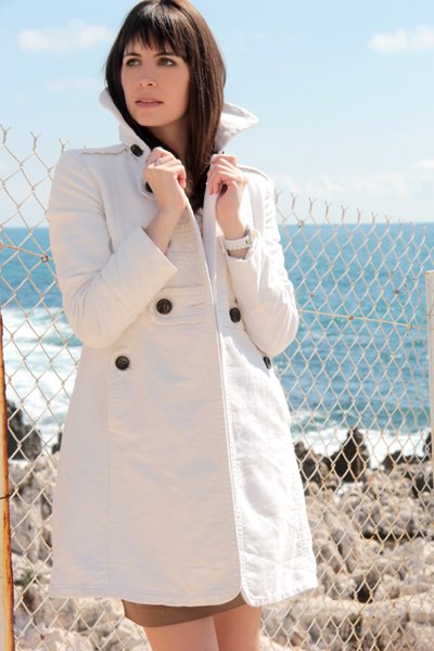 Model