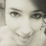 017V10FF2RQ2HB6WZXV3T42S0B