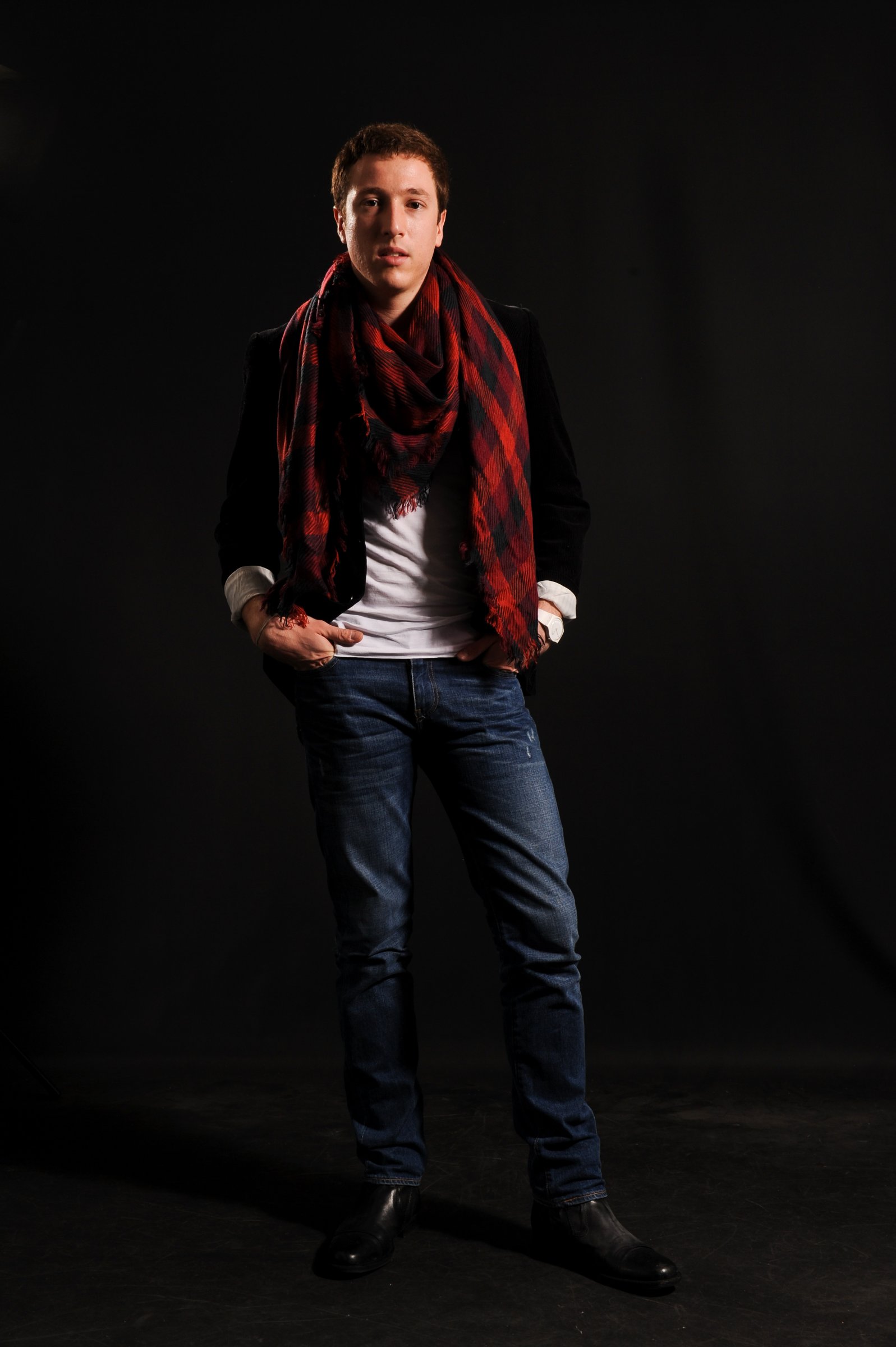 Photo