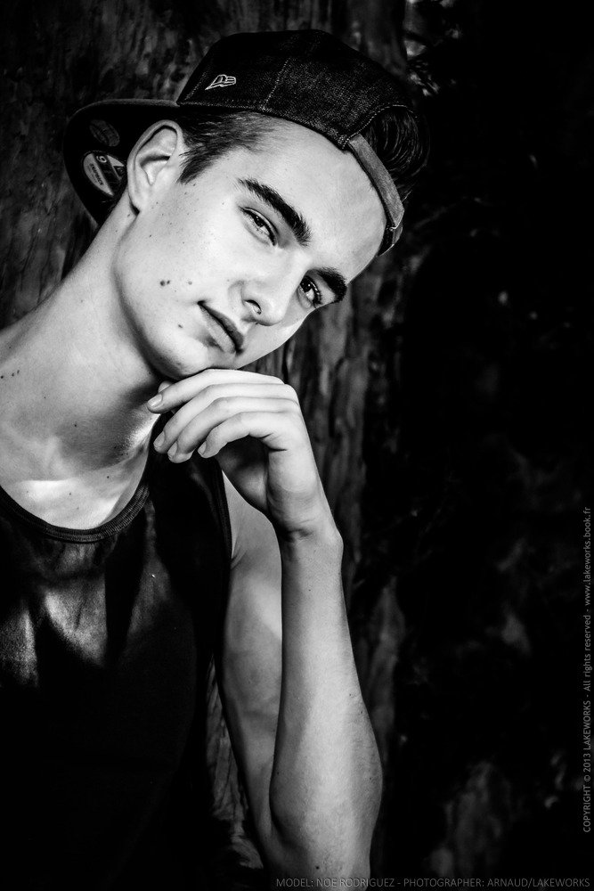 Photo
