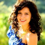 017S2T87W053JFNWTM7XF2G6XZ