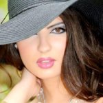 017S2TBN80BW7G4TEWHVKPR39X