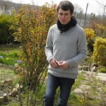 017S35VXDRSW29N9K0CMCEHQX6
