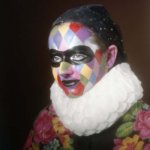 Arlequin