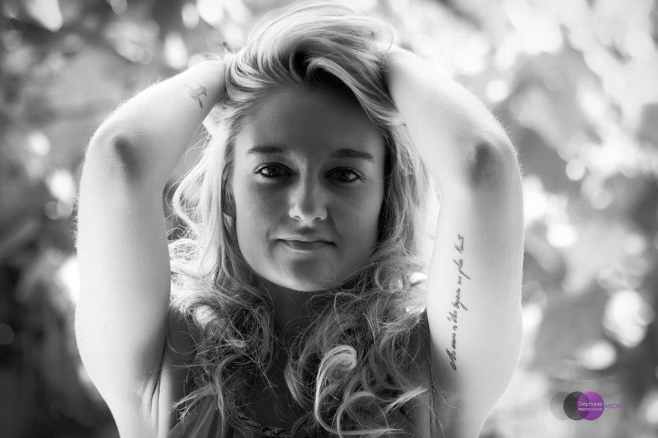 Photo