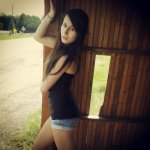 017SATV0ZR3W860GCEPSH776GR