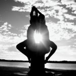 Danse du Soleil