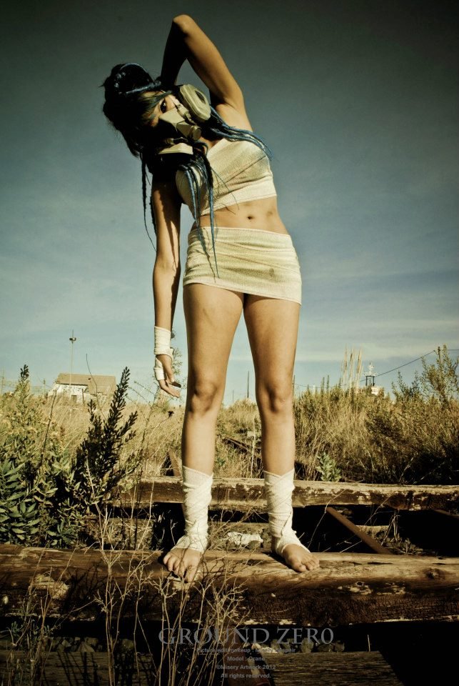 Photo