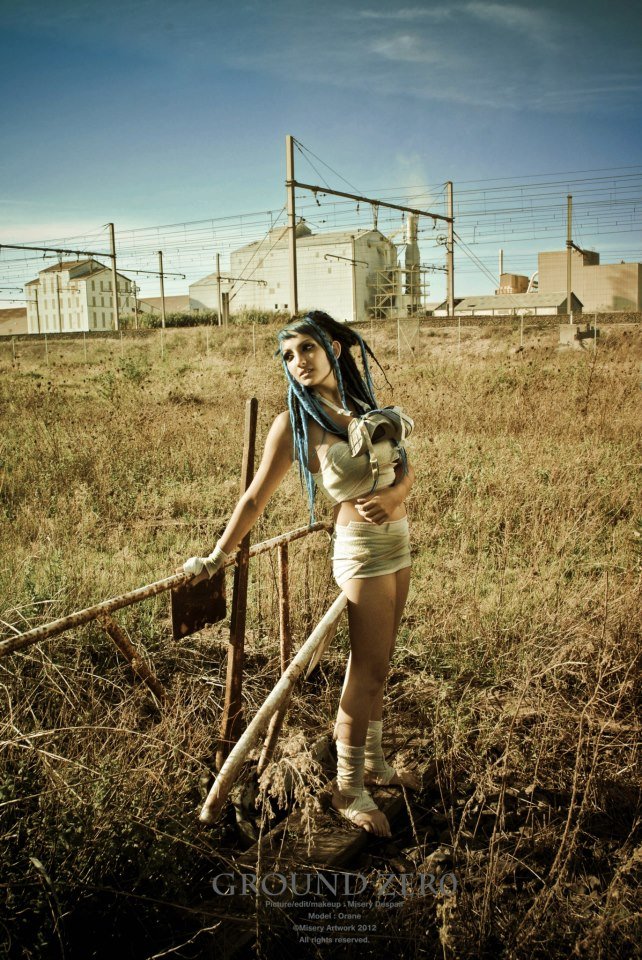 Photo