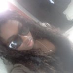 017SKGCF1GQ07TFWEBH0EKE0JZ