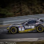 BMW Z4 GT3 Jürgen alzen motorsport