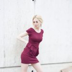 01837339GR285X34HWYNSN8X43