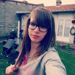 Margaux Besnard