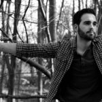 Shooting automn