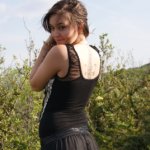 017VX3D5188DA5510G5BJ08TGQ